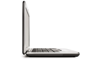 Illustration for article titled Palm Foleo: A Laptop For Your Smartphone